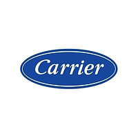 Partner 2